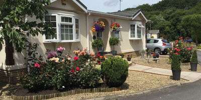 penwortham_park_3-image(400x200-crop-autorotate)