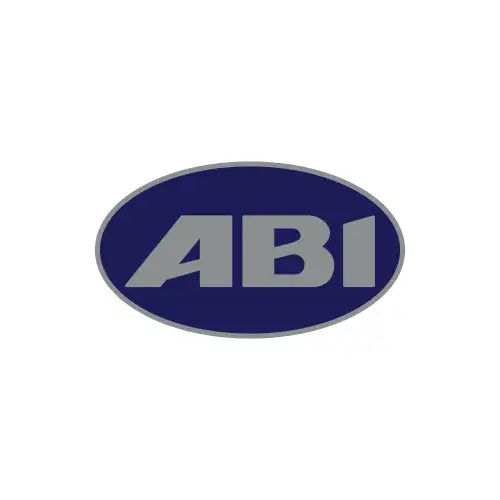 ABI logo